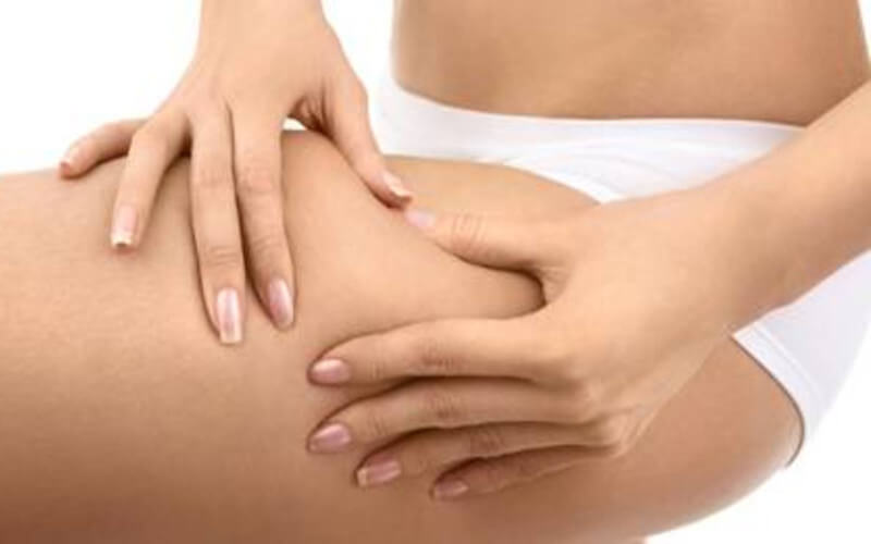 Pansements anticellulite quand les utiliser et avantages